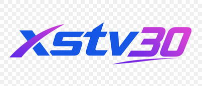 xstv30